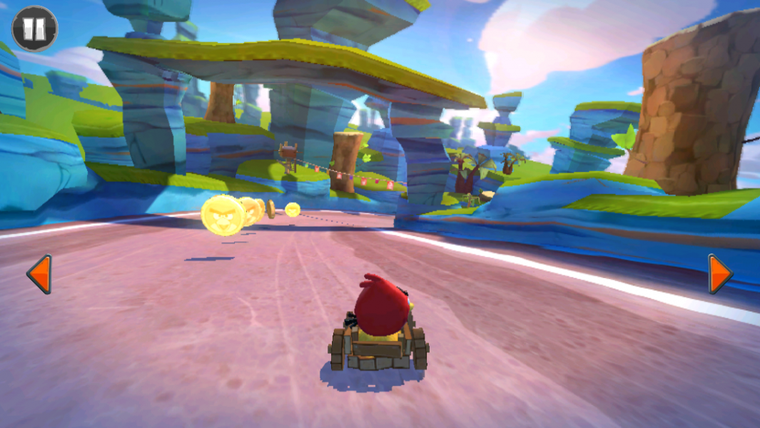 angry birds rio kostenlos spielen angry birds rio kostenlos spielen