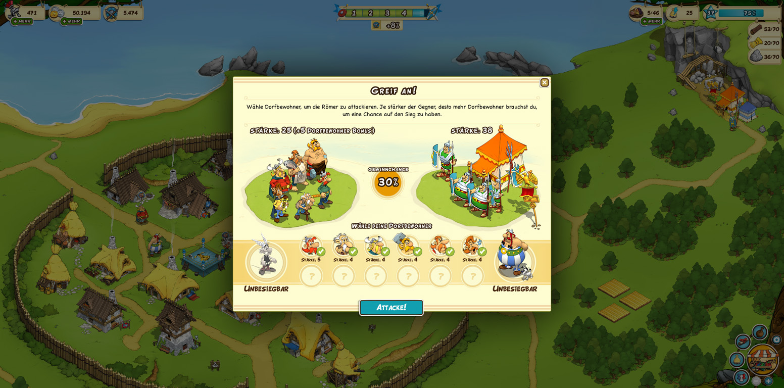familien spiele online kostenlos familien spiele online kostenlos
