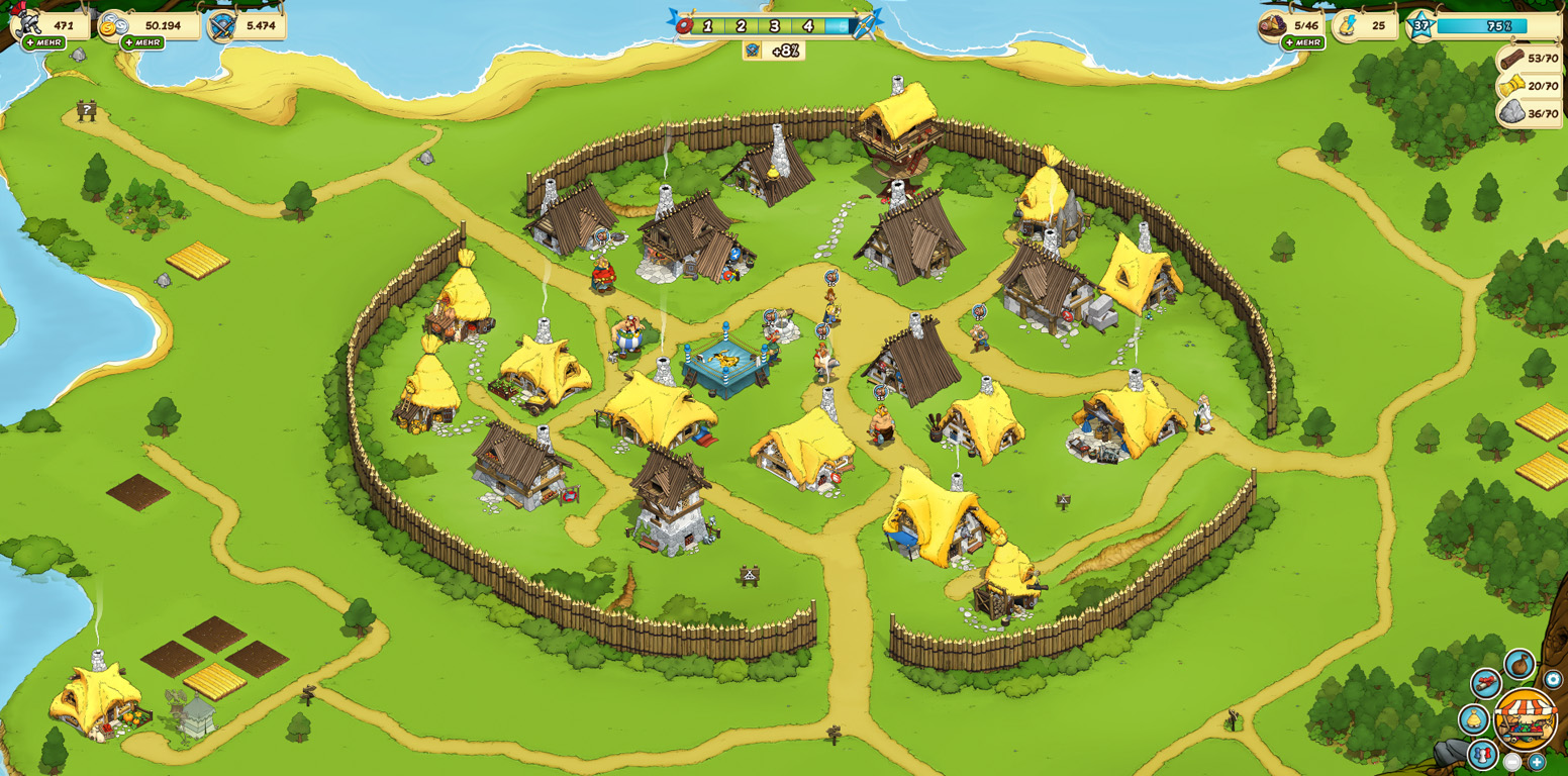 familien spiele online kostenlos familien spiele online kostenlos