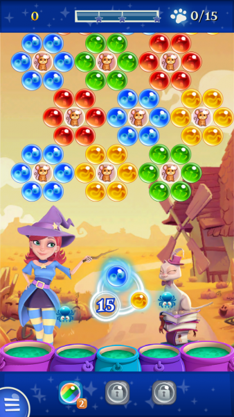 pm spiele bubbles pm spiele bubbles