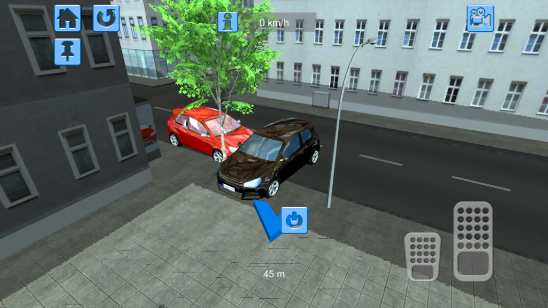 fahr simulator spiele fahr simulator spiele