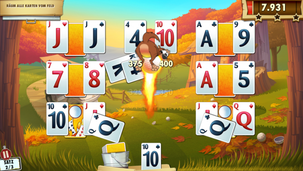 fairway solitaire blast fairway solitaire blast