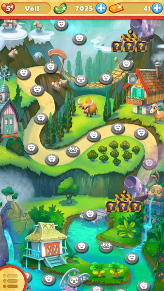 farm heroes kostenlos spielen farm heroes kostenlos spielen