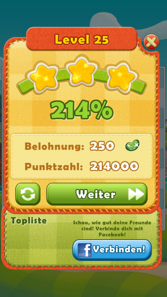 farm heroes saga kostenlos spielen farm heroes saga kostenlos spielen