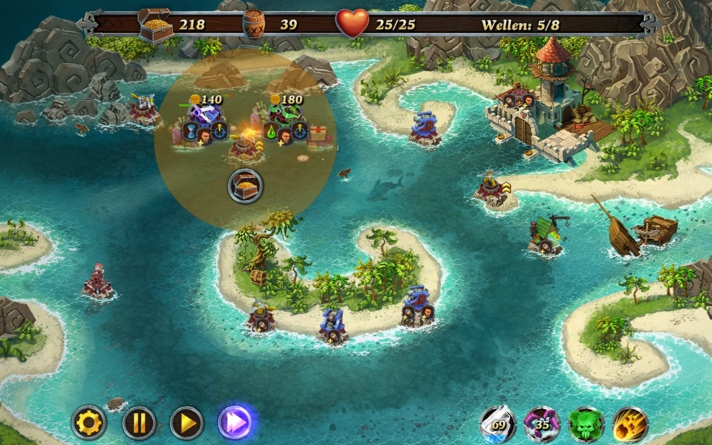Island luck casino Island luck casino