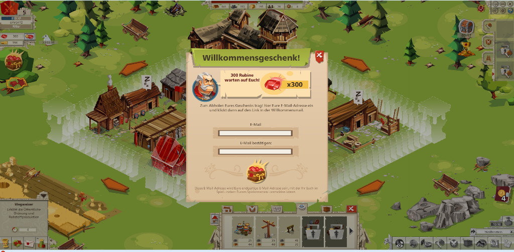 goodgame empire kostenlos spielen goodgame empire kostenlos spielen