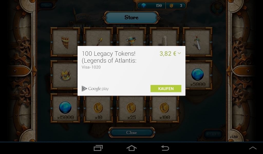 legends of atlantis kostenlos online spielen legends of atlantis kostenlos online spielen