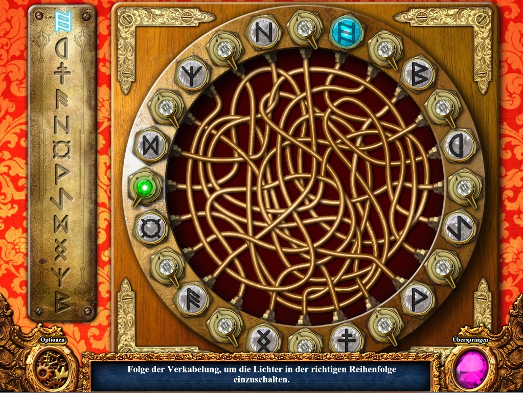 dornröschen spiele dornröschen spiele