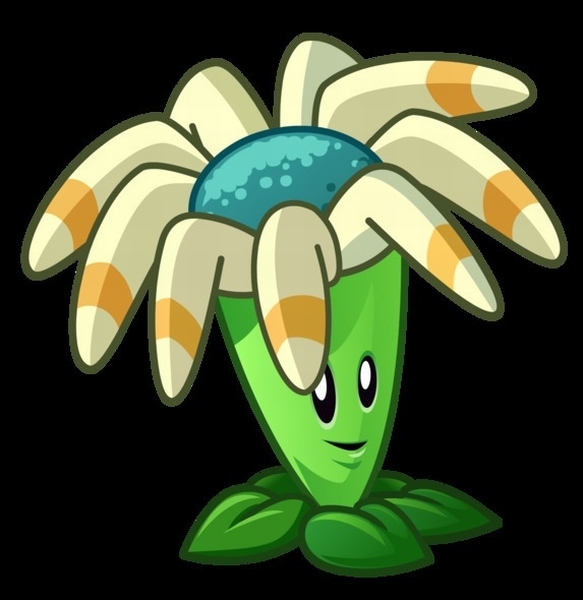 Pflanzen gegen Zombies 2 Neue Infos, Bilder und Videos zu Plants vs