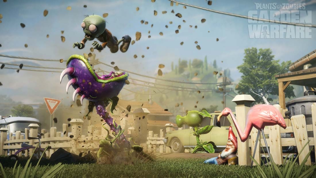 pvz spiel pvz spiel