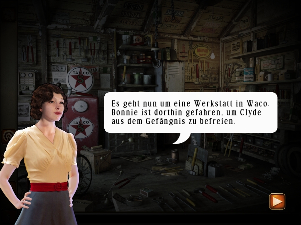 public-enemies-bonnie-and-clyde-pratgarda