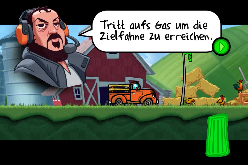 Stunt-Star-The-Hollywood-Years Игра На Андроид