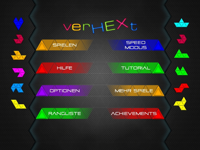 tetris verschiedene steine tetris verschiedene steine