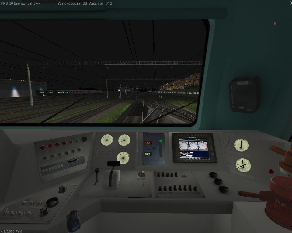 zug simulator spiele kostenlos spielen