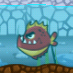 Fish Fury: Tipps & Tricks für den Einstieg Fish Fury: Tipps & Tricks für den Einstieg
