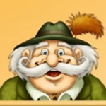 Oktoberfest Manager Spieletest: Mit dem Bierzelt zum Erfolg Oktoberfest Manager Spieletest: Mit dem Bierzelt zum Erfolg
