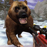 Remington Jagd-Action Alaska Spieletest: Kurzweilige Ballerei Remington Jagd-Action Alaska Spieletest: Kurzweilige Ballerei