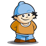 Mainzelmännchen – Das Mobile Spiel Spieletest: Der kann aber gut hüpfen! Mainzelmännchen – Das Mobile Spiel Spieletest: Der kann aber gut hüpfen!