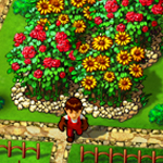 Lawn & Order – Die Gartenprofis Spieletest: Kunterbuntes Gewusel Lawn & Order – Die Gartenprofis Spieletest: Kunterbuntes Gewusel