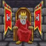 Quest Lord Spieletest: Pixelige Retro-Abenteuer für unterwegs Quest Lord Spieletest: Pixelige Retro-Abenteuer für unterwegs