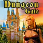 Dungeon Gate Spieletest: Abenteuer in einem mysteriösen Fantasyreich Dungeon Gate Spieletest: Abenteuer in einem mysteriösen Fantasyreich