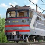 ZD Zug-Simulator 2013 News: Neue Bilder aus der Zug-Simulation ZD Zug-Simulator 2013 News: Neue Bilder aus der Zug-Simulation