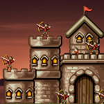 Castle Smasher Spieletest: Mach die Burgen platt! Castle Smasher Spieletest: Mach die Burgen platt!