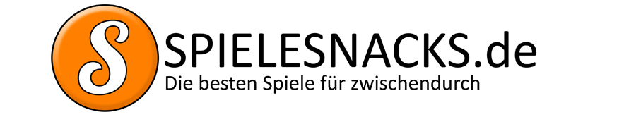 Spielesnacks.de