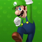 luigi