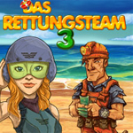 Das Rettungsteam 3 Spieletest: Werde zum rasenden Lebensretter Das Rettungsteam 3 Spieletest: Werde zum rasenden Lebensretter