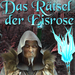 Demo-Download: Das Rätsel der Eisrose kostenlos anspielen Demo-Download: Das Rätsel der Eisrose kostenlos anspielen