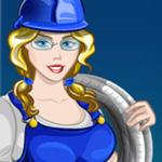 Spieletest zu Die Meisterklempner: Wo ist mein Wasser? Spieletest zu Die Meisterklempner: Wo ist mein Wasser?