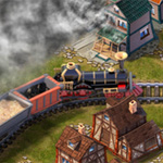 Top-Gewinnspiel: Das Browsergame Steampower 1830 als V.I.P. testen Top-Gewinnspiel: Das Browsergame Steampower 1830 als V.I.P. testen