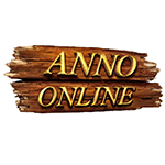 Top-News: Monumente bauen in Anno Online ab dem 21. Januar Top-News: Monumente bauen in Anno Online ab dem 21. Januar