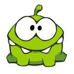 Cut the Rope Trilogy Spieletest: Om Nom in teurer Höchstform Cut the Rope Trilogy Spieletest: Om Nom in teurer Höchstform