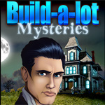 Build-a-lot Mysteries gratis antesten: Baue mit der Demo eine Grusel-Stadt auf Build-a-lot Mysteries gratis antesten: Baue mit der Demo eine Grusel-Stadt auf