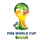 FIFA 14 News: Kostenloser WM-Modus lässt dich das Brasilien-Abenteuer selber erleben FIFA 14 News: Kostenloser WM-Modus lässt dich das Brasilien-Abenteuer selber erleben
