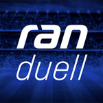 Noch ein Quizduell-ähnliches Fußball-Spiel erschienen: randuell Noch ein Quizduell-ähnliches Fußball-Spiel erschienen: randuell