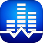 App-Tipp der Woche: White Noise – Passende Geräusche für alle Situationen App-Tipp der Woche: White Noise – Passende Geräusche für alle Situationen