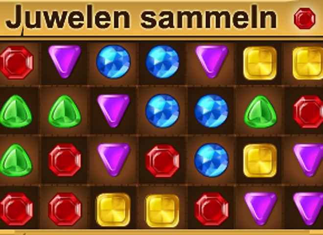 gratis spiele juwelen gratis spiele juwelen