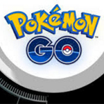 Pokémon GO: Mewtu fordert dich heraus Pokémon GO: Mewtu fordert dich heraus