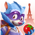 Bubble Island 2 ist da Bubble Island 2 ist da