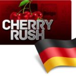 Cherry Rush startet ersten deutschen Casino-App-Store für Android Cherry Rush startet ersten deutschen Casino-App-Store für Android