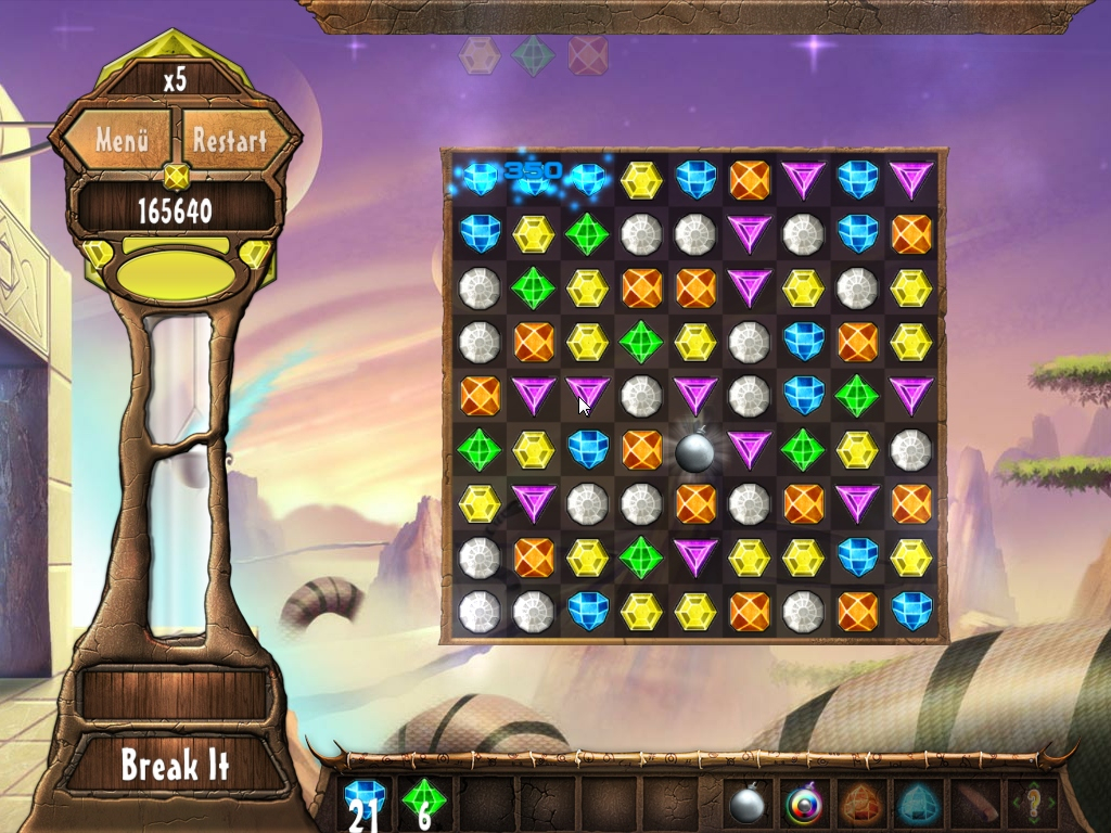 Bild Spiele Jewels Bild Spiele Jewels