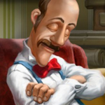 Gardenscapes Mansion Makover Spieletest: Baue die alte Villa wieder auf Gardenscapes Mansion Makover Spieletest: Baue die alte Villa wieder auf