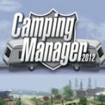 Camping Manager 2012 Spieletest: Reif für den Zeltplatz?
