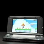 Nintendo 3DS XL Test: Riesiger GameBoy-Enkel