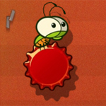 Jump Out! Spieletest: Befreie den Käfer mit Köpfchen Jump Out! Spieletest: Befreie den Käfer mit Köpfchen