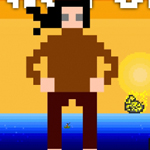 Junk Punk Spieletest: Er läuft und läuft und läuft und läuft… Junk Punk Spieletest: Er läuft und läuft und läuft und läuft…