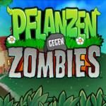 Pflanzen gegen Zombies 2 News: Teil 2 angekündigt